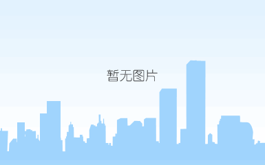 c77d7 c77d7